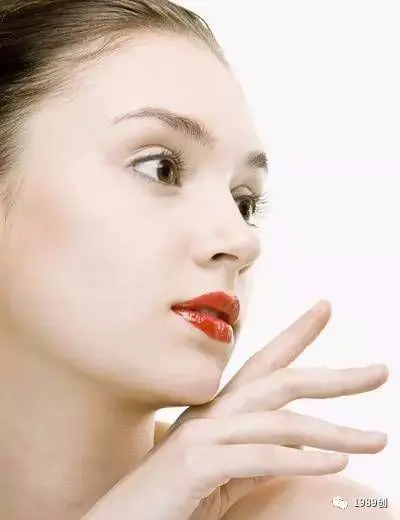 BEL半永久技术：纹唇之前你先要知道的10件事